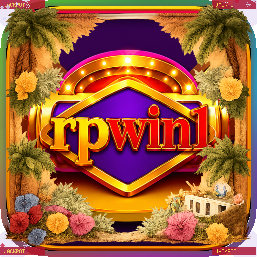 rpwin1 — galeri pratinjau Resmi APK